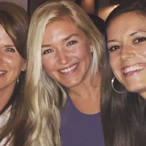 Meet your Posher, Austin